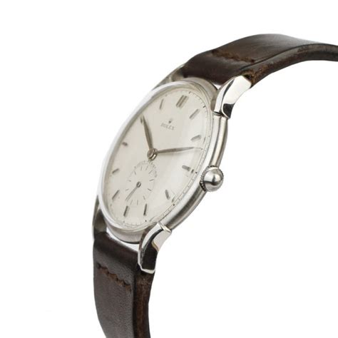 thin women's rolex watch|ultra thin swiss watches.